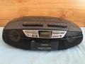 Panasonic RX-DT37 boombox , снимка 2