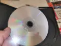 ПЕРФЕКТНО ТЯЛО DVD 2007261945L1, снимка 11