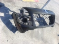 Предна броня за Пежо 3008 / Peugeot 3008 до 2013г., снимка 3