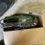 Лентов шлайф PARKSIDE PBS 600 A1, снимка 2