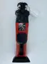 Hilti SCO 6-A22 - Акумулаторна фреза за гипсокартон 2x22V 5.2Ah като нов!, снимка 6