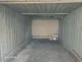 Гараж под наем 0, снимка 2