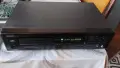CD player Onkyo DX-7011, снимка 5