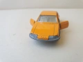 Matchbox BMC1800 PININFARINA , снимка 6