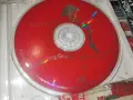 JOE SATRIANI CD 1907261156H2E7R, снимка 13