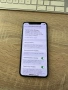 Продавам iPhone Xs 64GB - кутия , кабел , слушалки, снимка 6