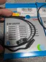 4 броя Shimano DI2 SD50 кабели + Свързваща кутия SM-JC41, снимка 4