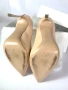 Дамски обувки CASADEI, снимка 3