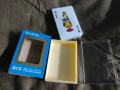 Кари за игра ACE Playing Cards, снимка 2
