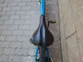 Страхотно синьо Drag C1 20' (за дете до 130 см) – гр. София, снимка 6