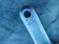 Курбел със средно движение за велосипед колело Shimano deore xt fc m 770, снимка 3