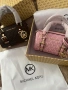Чанти Michael kors-продават се отделно , снимка 1