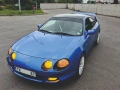 Toyota Celica 1.8, снимка 3