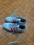 Обувки Adidas 44 2/3, снимка 4