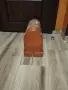 електрическа шевна машина, снимка 2