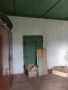 Продавам къща в село Оборище, снимка 8