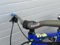 Велосипед Drag C2, снимка 9