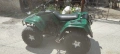 Kawasaki klf 300 4x4 АТВ Бързи и Бавни Без документи Внос, снимка 4