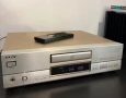 Sony CDP-X779 ES , снимка 2