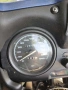 Продавам мотор BMW R 1100 RT, снимка 8