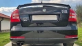 Skoda octavia 2.0 VRS stage 2, снимка 6