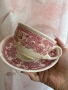 VILLEROY & BOCH , снимка 1