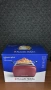 Тостер Russell Hobbs, снимка 4