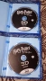 Продавам двд филми /Dvd с бг.суб и без бг.суб., снимка 2