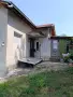 Къща село Писанец , снимка 2