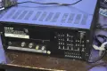 Video Otake VP-245 , снимка 4