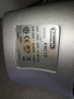 Парна ютия delonghi, снимка 5