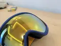 Oakley O Frame син цвят, снимка 4