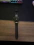 HUAWEI WATCH GT 5 46mm, снимка 1