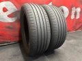 205 55 17, Летни гуми, Goodyear EfficientGripPerformance, 2 броя, снимка 1