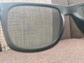 Очила PRESTON INNOVATOIN FLOATER PRO GREEN LENS, снимка 4
