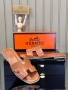 чехли hermes, снимка 3