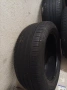 Продавам летни гуми FALKEN 205/55  R16, снимка 2