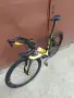 Шосеен велосипед   Pinarello dogma f10, снимка 5