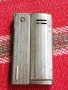 Бензинова запалка IMCO 3, снимка 1