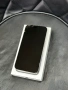 iphone 14 Pro 128GB 100%, снимка 5