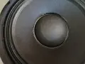 Профи 10 инча говорители B&C 10MD26 - 700W - 8 OHM - 4бр., снимка 2