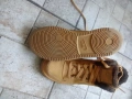 NIKE дамски кецове , снимка 2