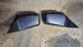 BMW TDS M50 M51 M52 части e34 e36 zf кутия, снимка 7