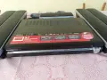 Sony STR-KS1200 аудио система 5.1, снимка 7