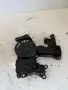 Маслен сепаратор за Audi A4 B8 1.8 TFSI (2008) 06H103495 Тип CDH OEM, снимка 3