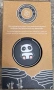 Bluetooth слушалки Planet Buddies., снимка 2