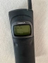 Nokia 8110 (1996г.) Банан Матрицата, снимка 14