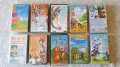 Видеокасети оригинални VHS с филми, снимка 6