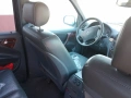 Mercedes Benz МЛ 230, снимка 10