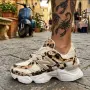 New Balance ✨Дамски Маратонки , снимка 6